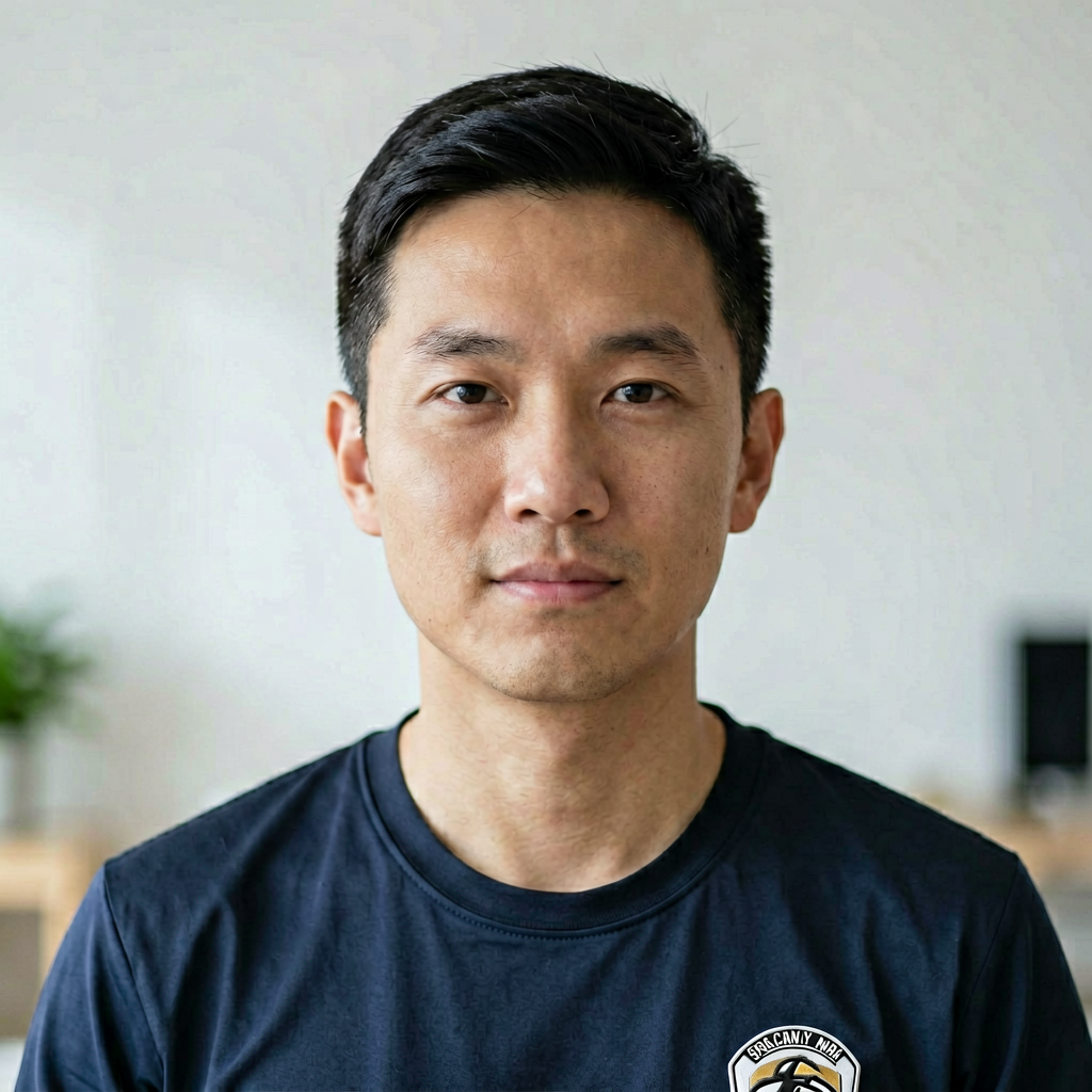 资深球迷头像